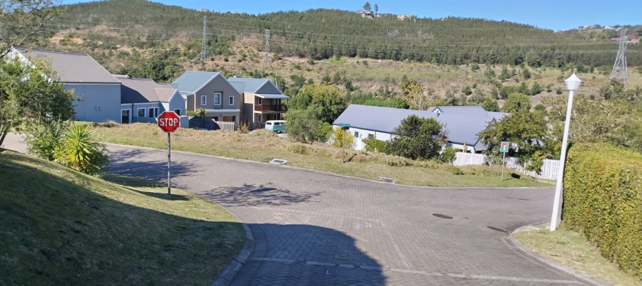 Commercial Property for Sale in Green Pastures Western Cape